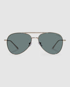 Alpha Sunglasses