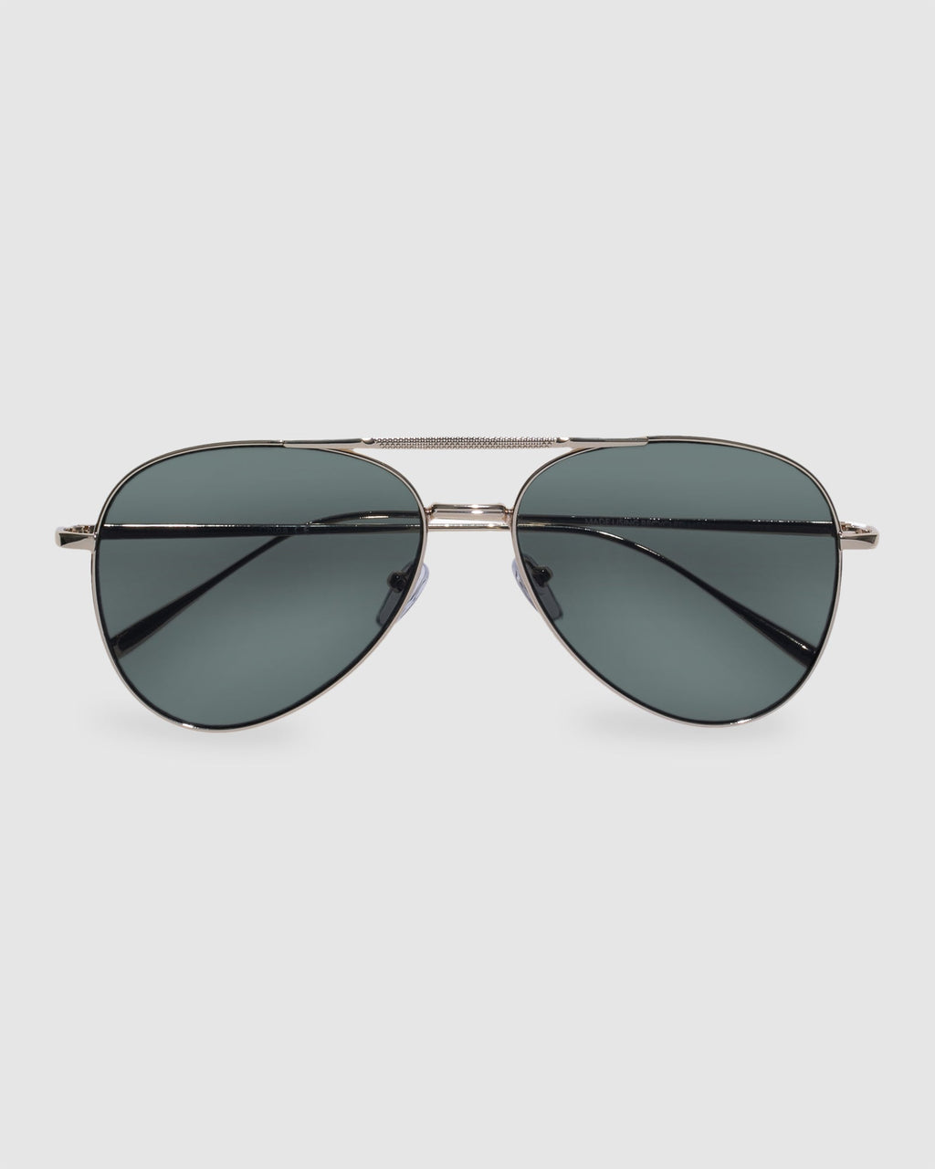 Alpha Sunglasses