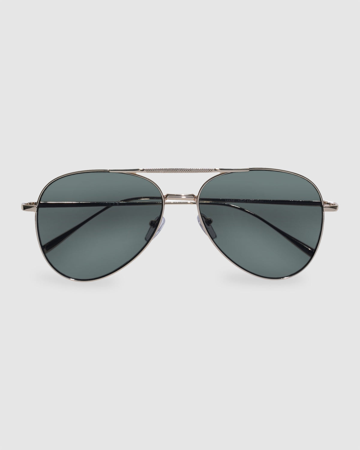 Alpha Sunglasses