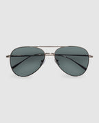 Alpha Sunglasses