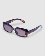 Orbit Sunglasses