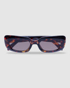 Orbit Sunglasses