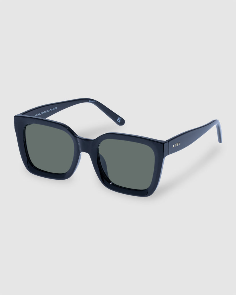Abstraction Sunglasses