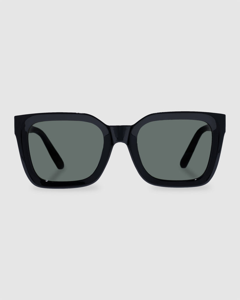 Abstraction Sunglasses