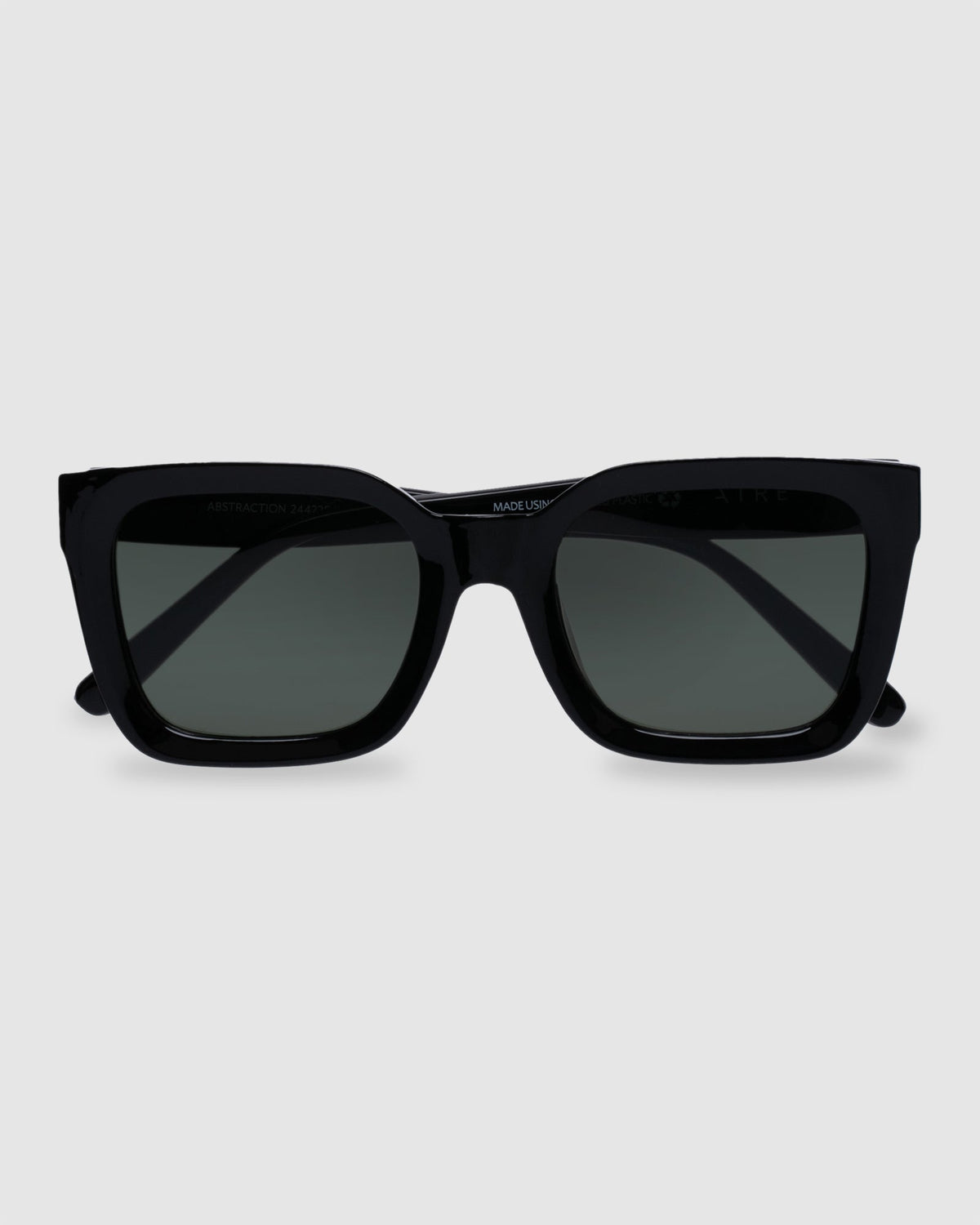 Abstraction Sunglasses