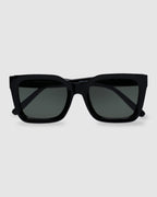 Abstraction Sunglasses