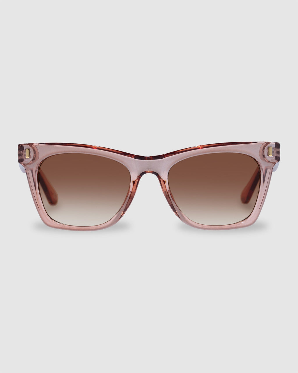 Bellatrix Sunglasses