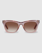Bellatrix Sunglasses