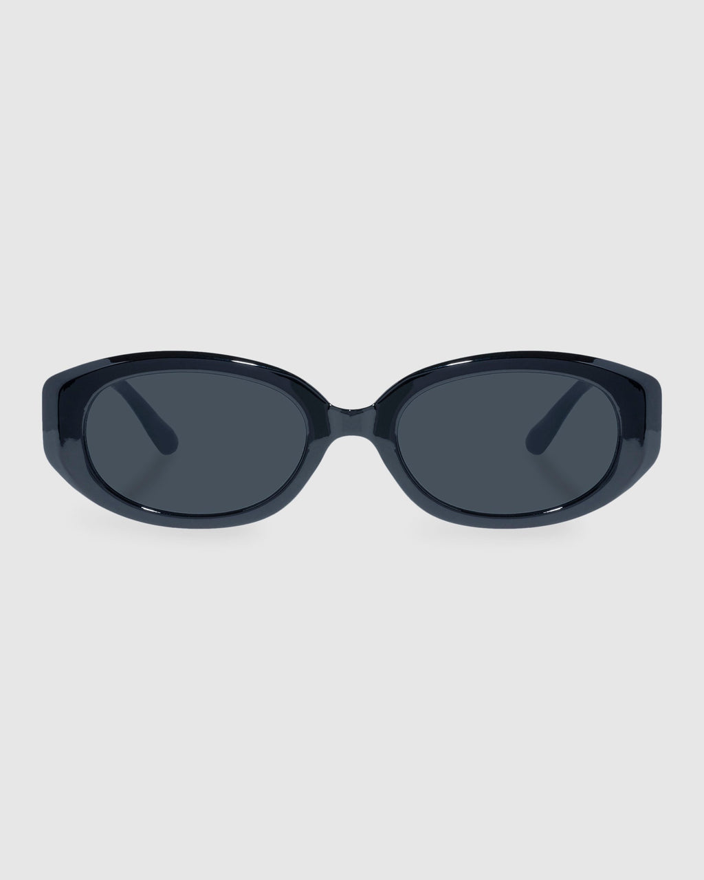 Affinity Sunglasses