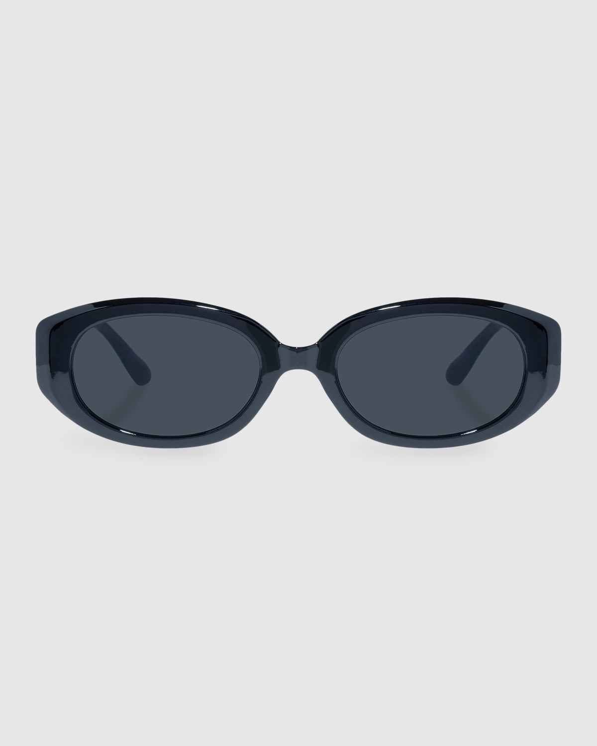 Affinity Sunglasses