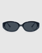 Affinity Sunglasses