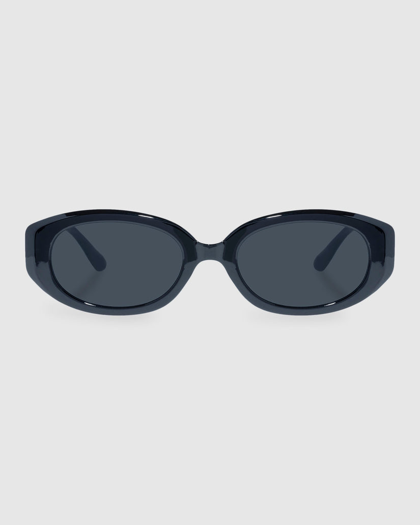 Affinity Sunglasses
