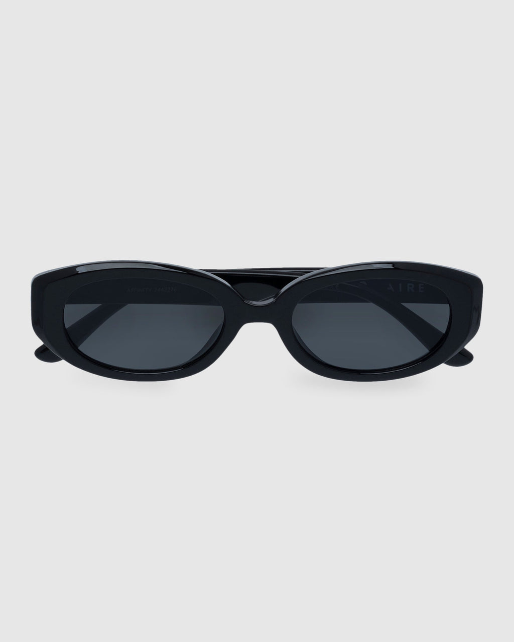 Affinity Sunglasses