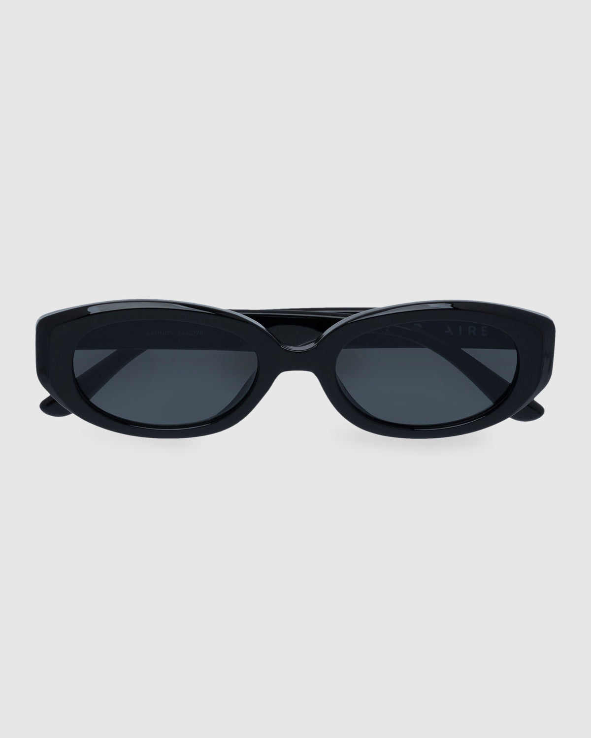 Affinity Sunglasses