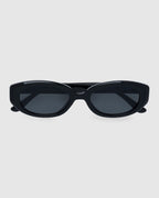 Affinity Sunglasses