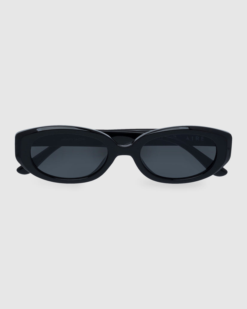 Affinity Sunglasses