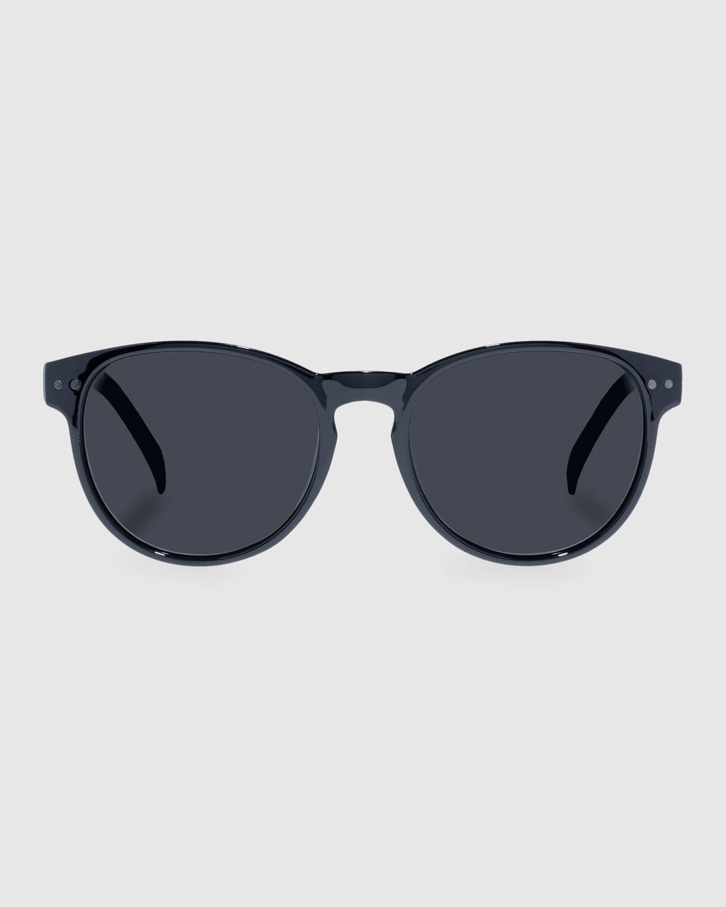 KARMA BLACK SUNGLASSES
