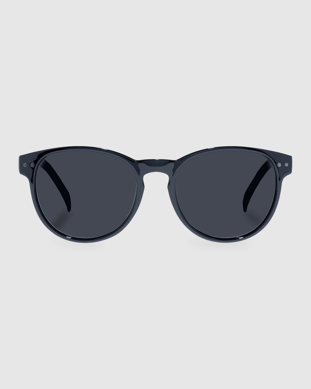 KARMA BLACK SUNGLASSES