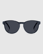 KARMA BLACK SUNGLASSES