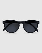 KARMA BLACK SUNGLASSES