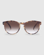 Karma Sunglasses
