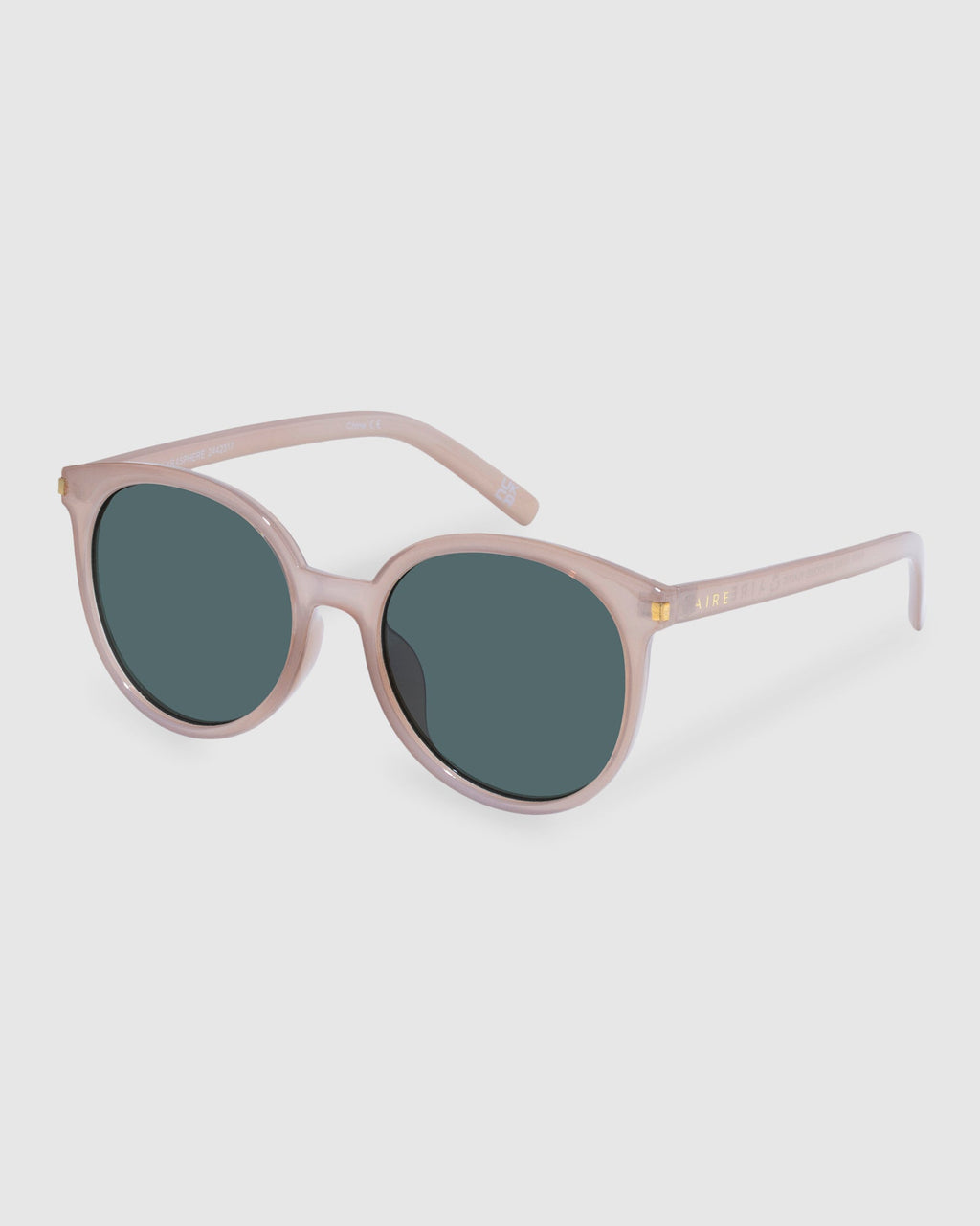 LYRASPHERE SUNGLASSES