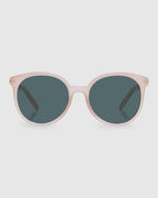 LYRASPHERE SUNGLASSES