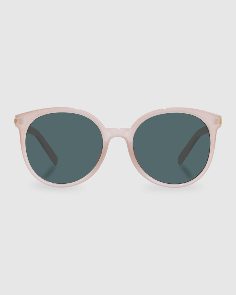 LYRASPHERE SUNGLASSES