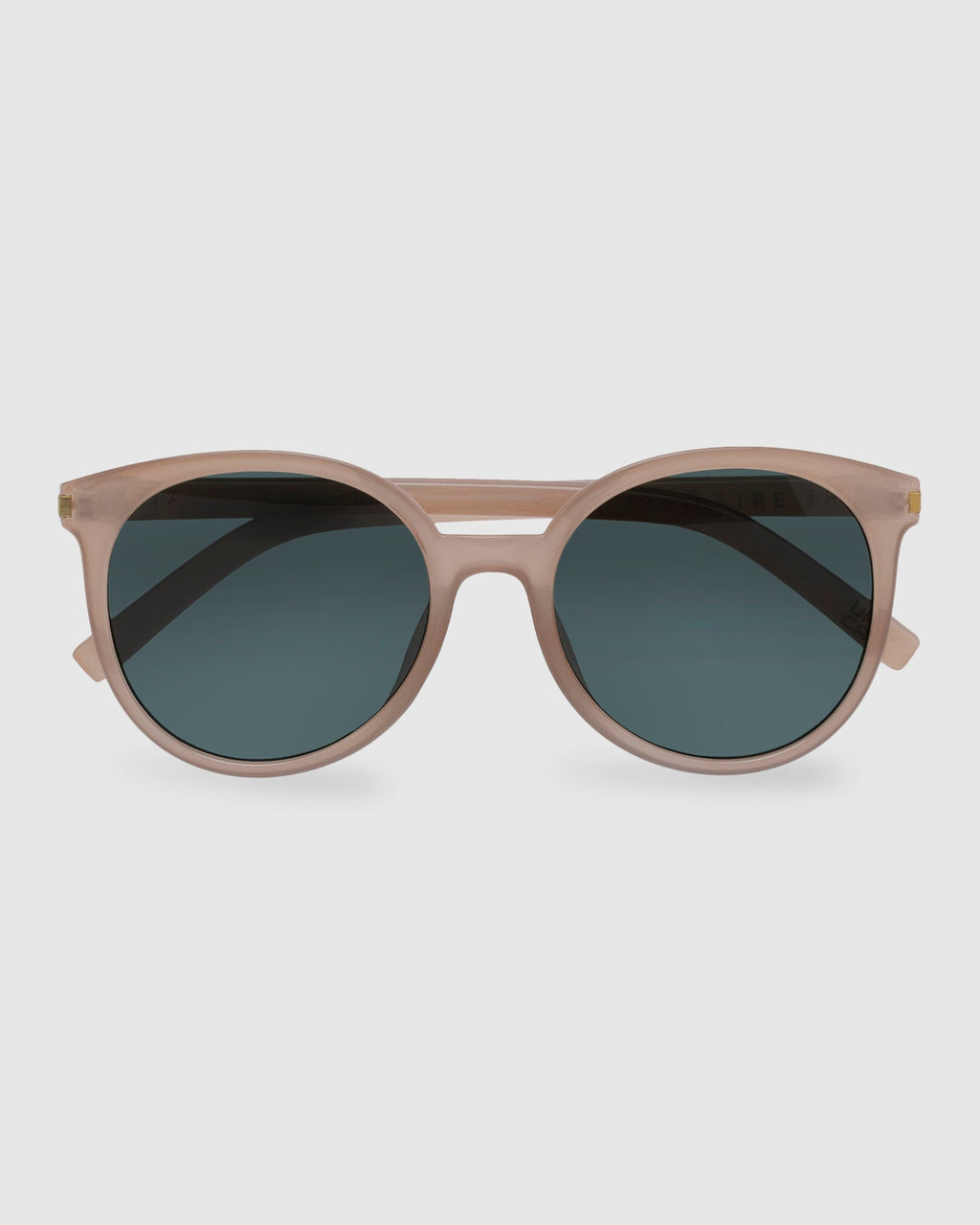 LYRASPHERE SUNGLASSES