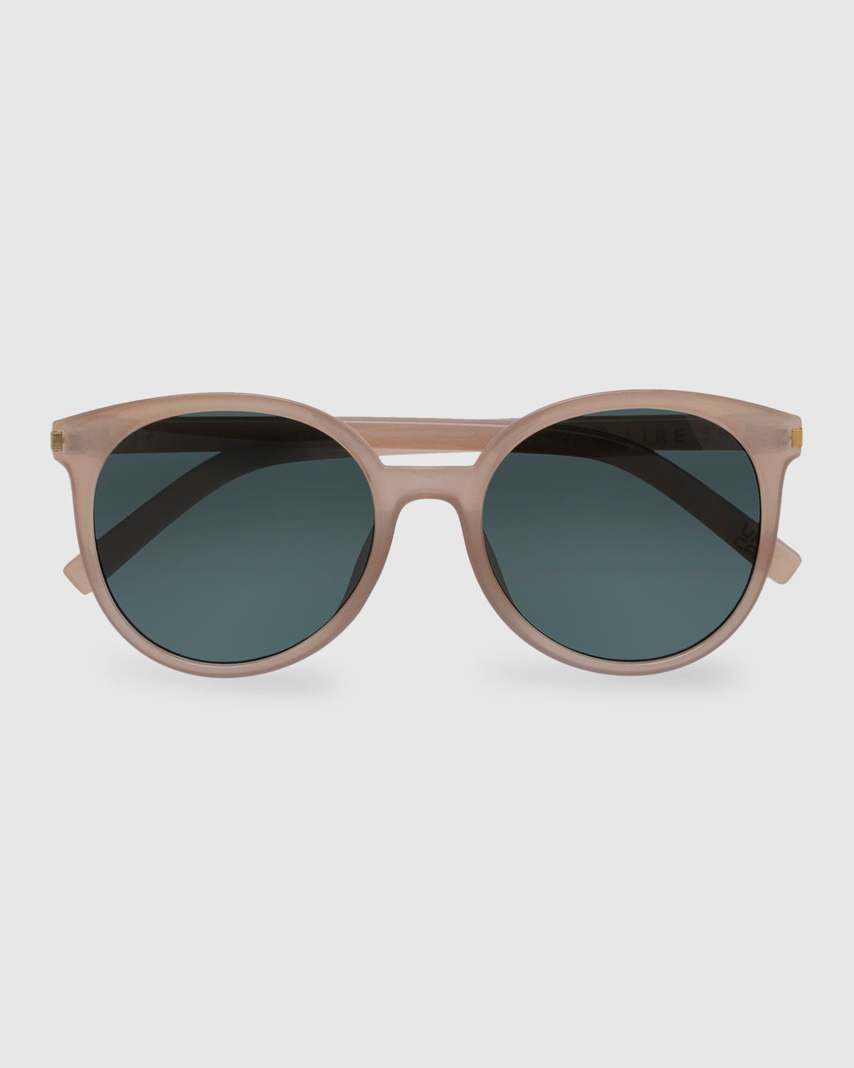LYRASPHERE SUNGLASSES