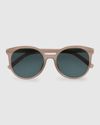 LYRASPHERE SUNGLASSES