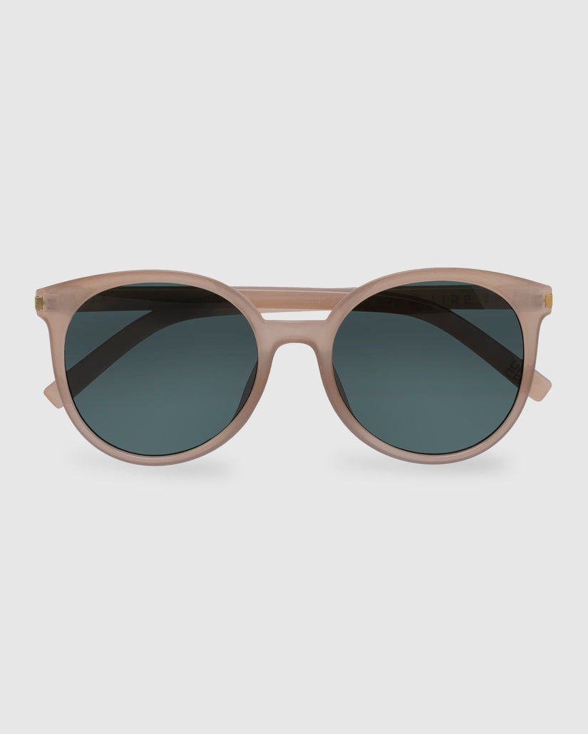 LYRASPHERE SUNGLASSES