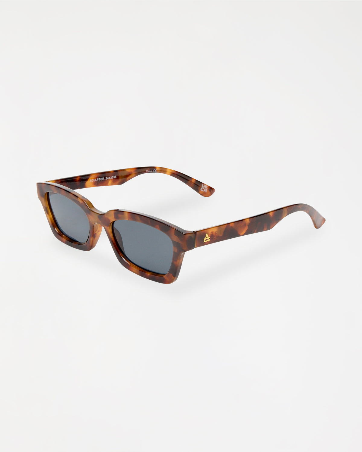 Scluptor Sunglasses