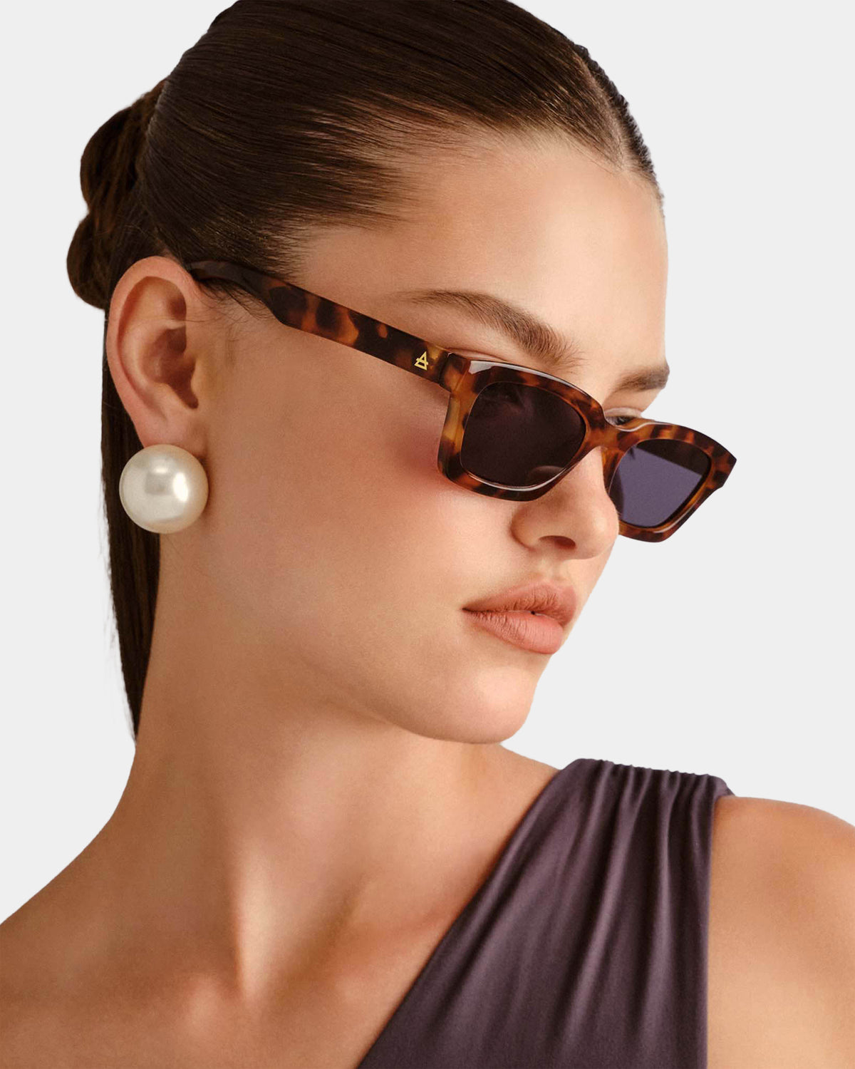 Scluptor Sunglasses