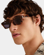 Scluptor Sunglasses