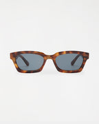 Scluptor Sunglasses