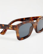 Scluptor Sunglasses