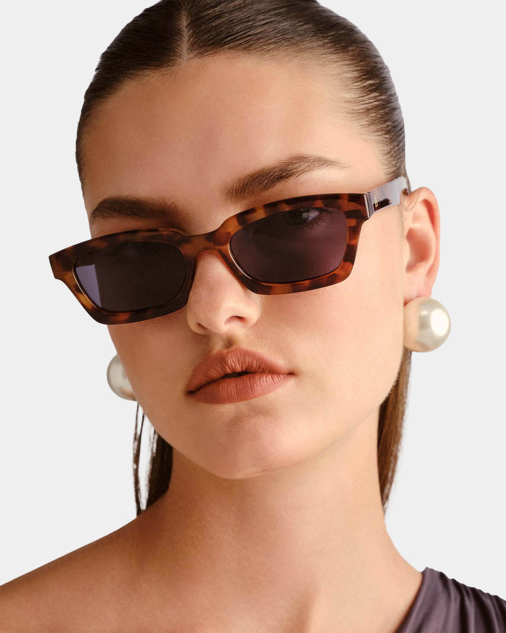 Scluptor Sunglasses
