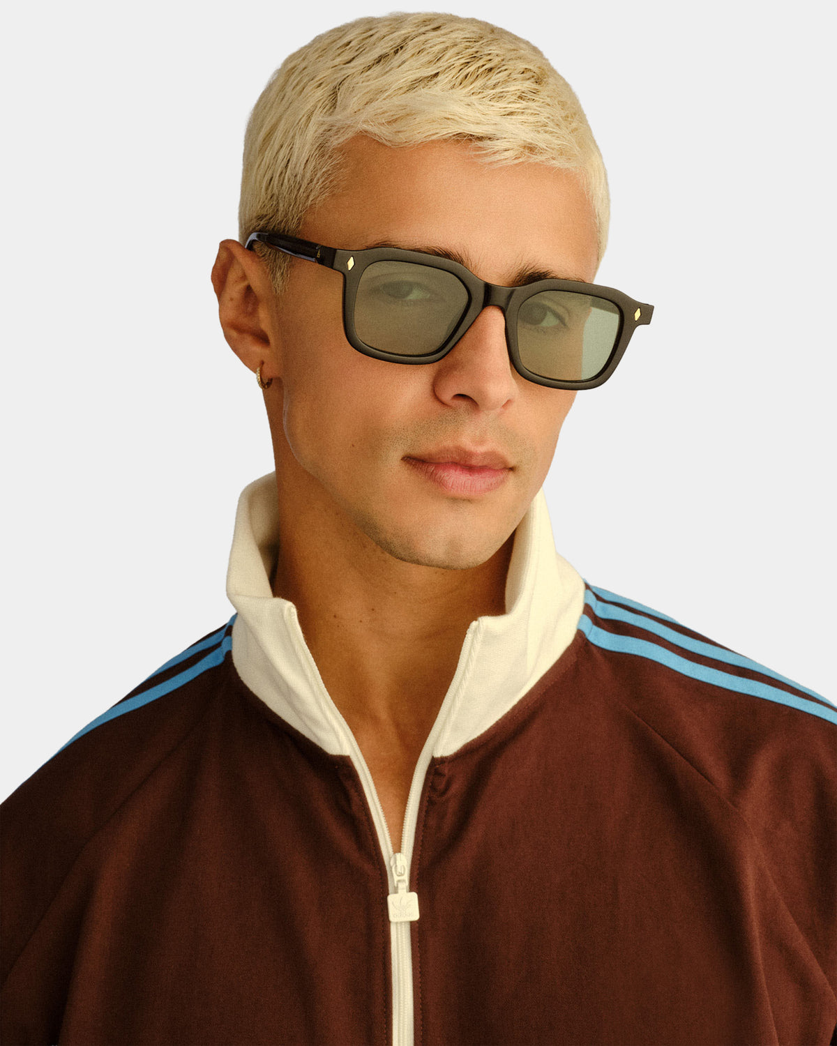 Zodiac Sunglasses