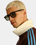 Zodiac Sunglasses
