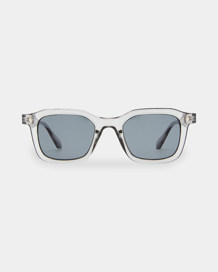 Zodiac Sunglasses