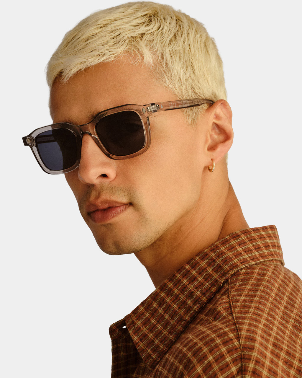 Zodiac Sunglasses