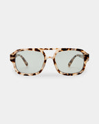 Aquarius Sunglasses