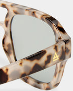 Aquarius Sunglasses