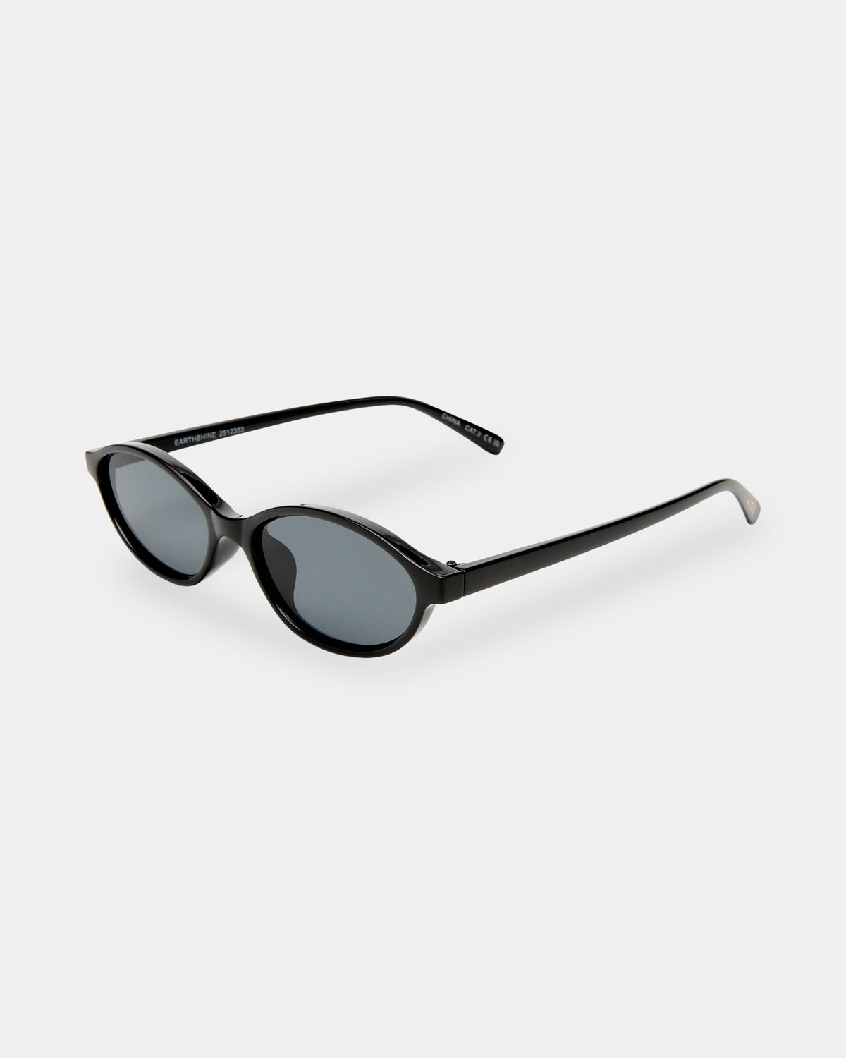 Earthshine Sunglasses
