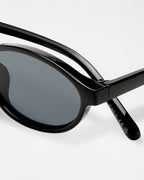 Earthshine Sunglasses