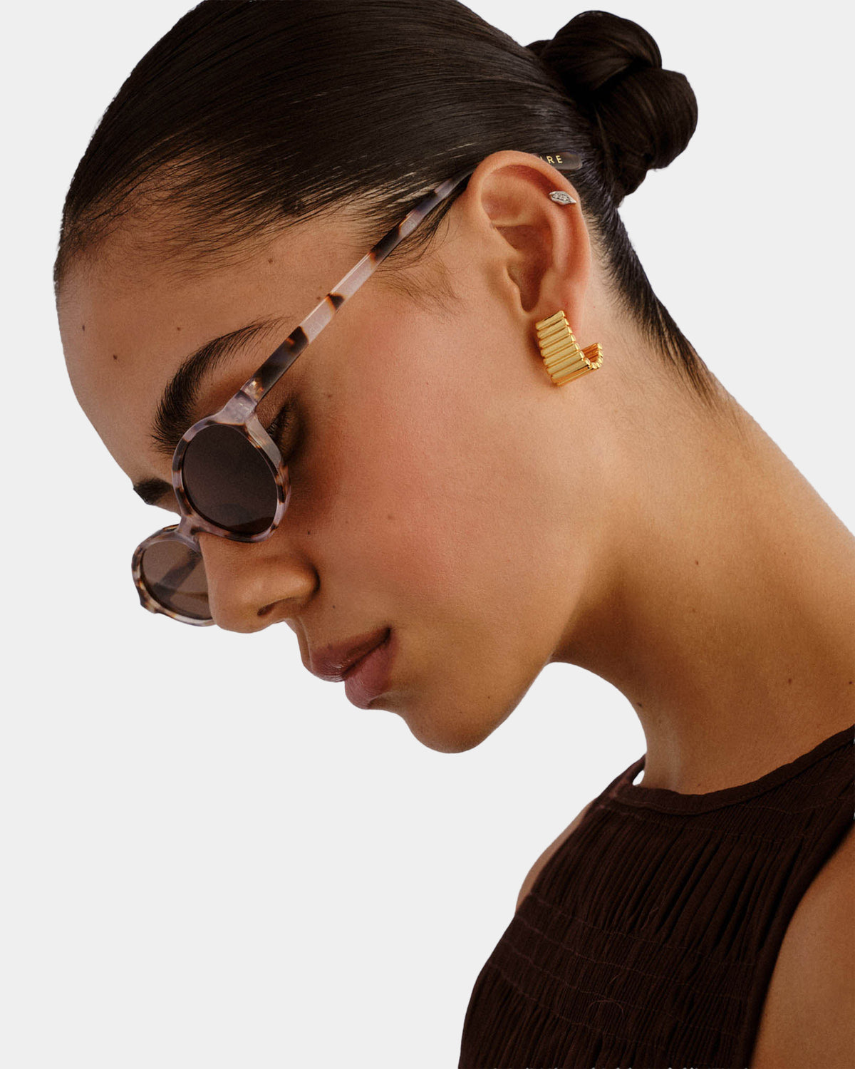 Earthshine Sunglasses