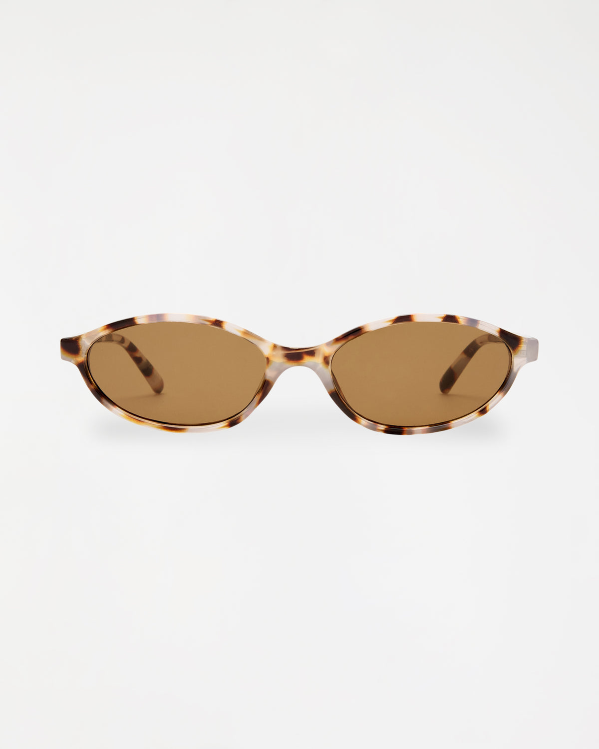 Earthshine Sunglasses