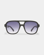 Whirlpool Black Sunglasses