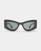 Electra Black Sunglasses
